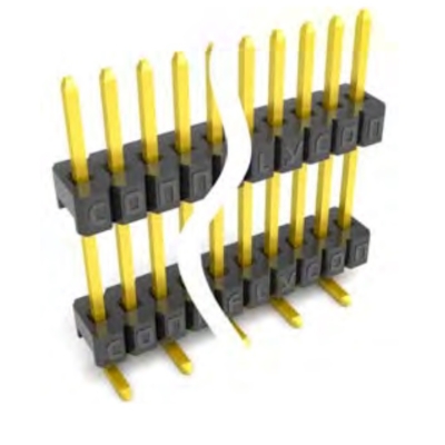 DS1031-05-1X10P8BS311-3A