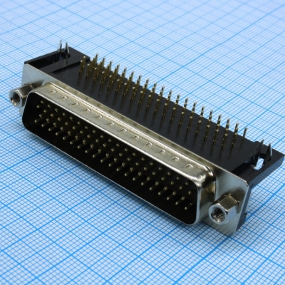 DS1038-78MBNSIC74-0CC