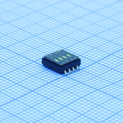DS1040-03-4SBWR