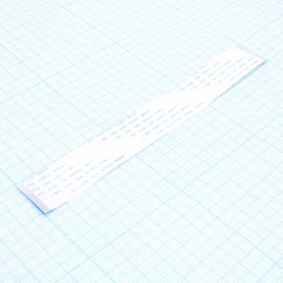 DS1057-03-5J40W3L5B1A
