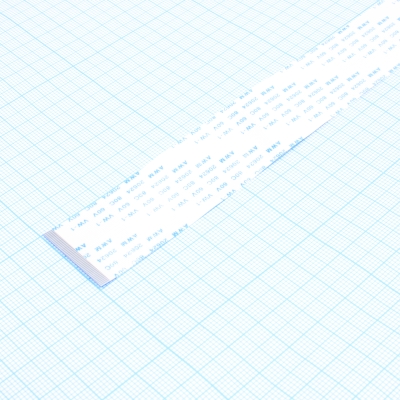 DS1057-03-5J48W3L5F1B