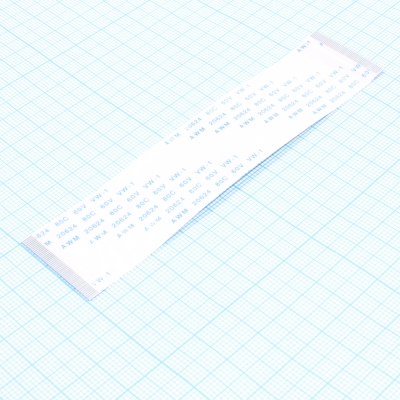 DS1057-03-5J50W3L5A1A