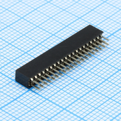 DS1065-03-2X20S8BV