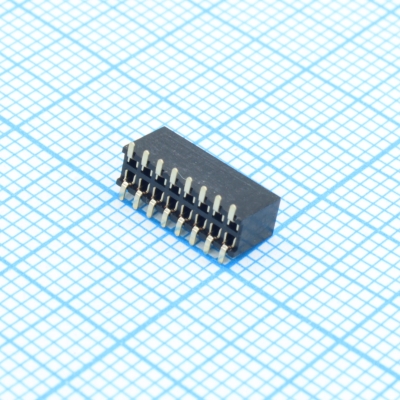 DS1065-05-2X8S8BSXB