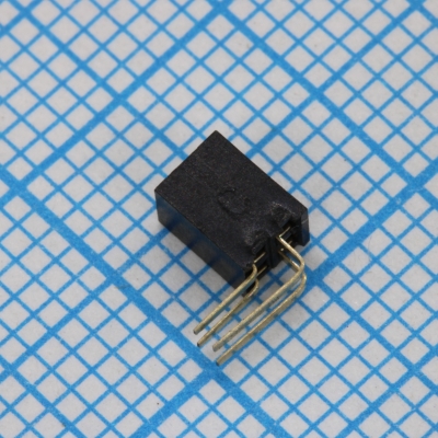 DS1065-14-2x2S8BR