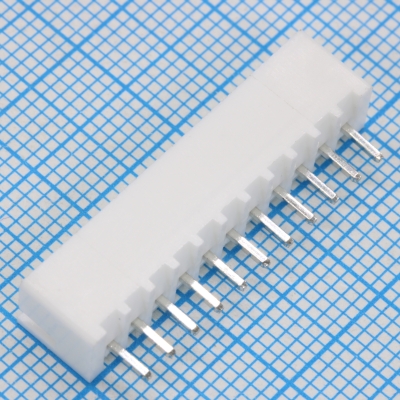 DS1069-11MVW6X