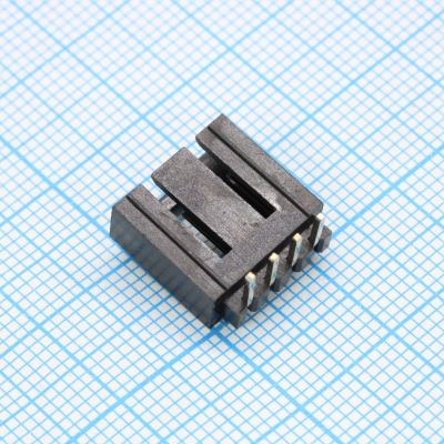 DS1070-06-4MR8B