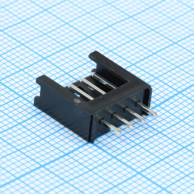 DS1070-08-4MV6B