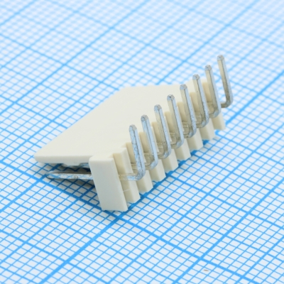 DS1070-8MRV6A
