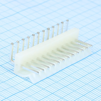 DS1072-12MRT6