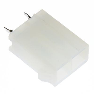 DS1073-01-2x1MVT6 (MF2x1MA)