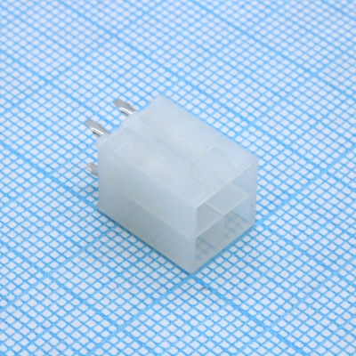 DS1073-01-2x2 MVT6