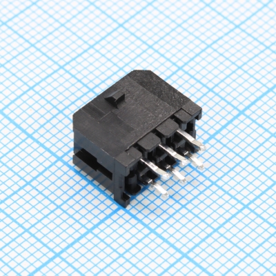 DS1073-04-2X3MVB6