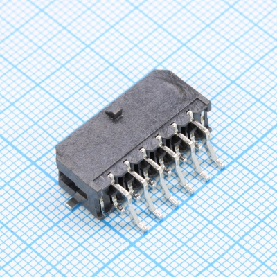 DS1073-07-2X06MR6BR