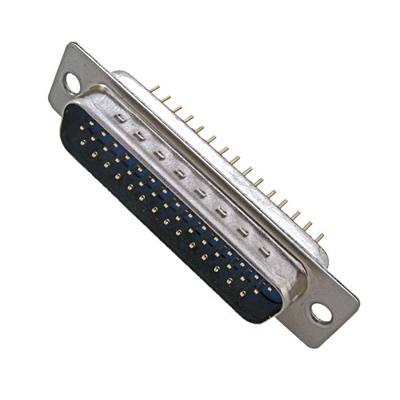 DS1077-44MB8NSS