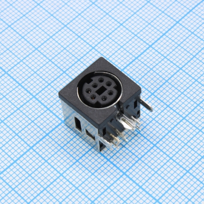 DS1093-03-B-N-7-0
