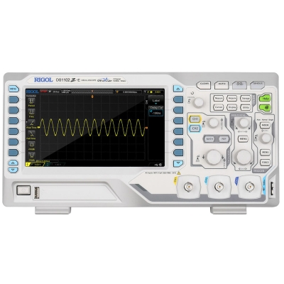 DS1102Z-E