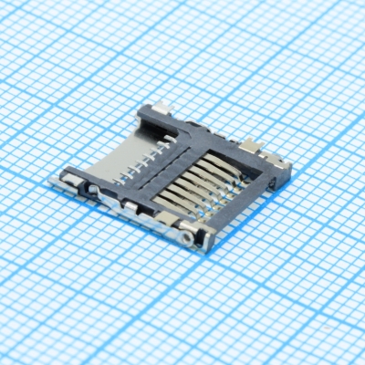DS1139-04-08SS4BSR