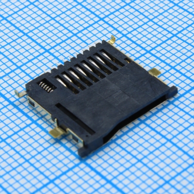 DS1139-09-10SS4BSR