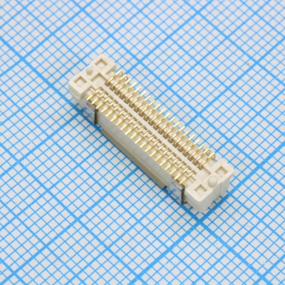 DS1151-13-40PS8VSR