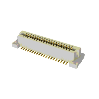 DS1151-14-40SS8VSR0