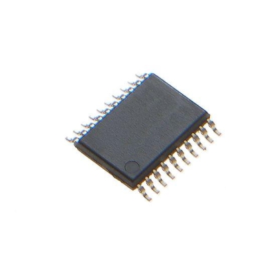 DS1306E