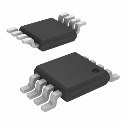 DS1339U-33+T