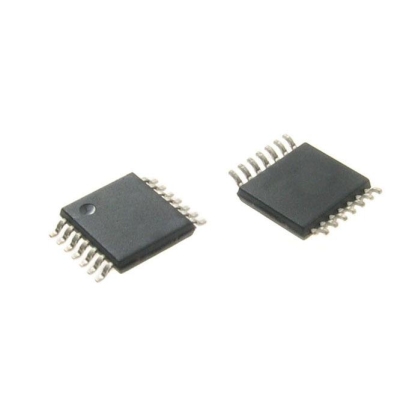 DS18030-010+