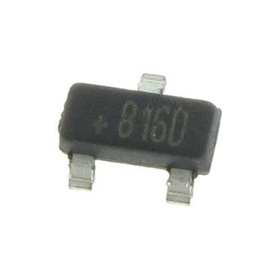 DS1816R-20+T&R