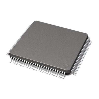 DS2155L