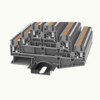 DS2.5-3L-01P-11-00ZH