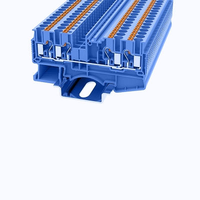 DS2.5-QU-01P-12-00Z(H)