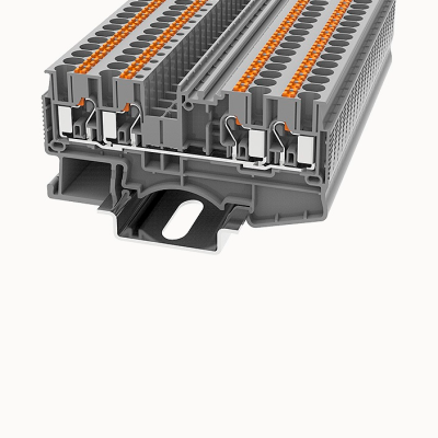 DS2.5-QU-01P-15-00Z(H)