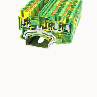 DS2.5-TW-PE-01P-1C-00Z(H)