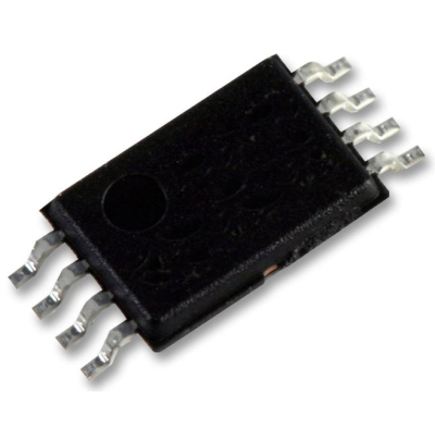 DS2781E+