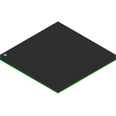 DS34T104GN