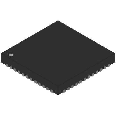 DS90UR908QSQ/NOPB