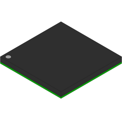 DS92LV1260TUJB/NOPB