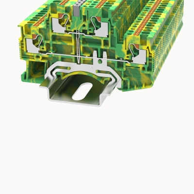 DSKK1.5-PE-01P-1C-00Z(H)