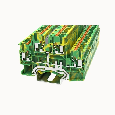 DSKK2.5-PE-01P-1C-00Z(H)