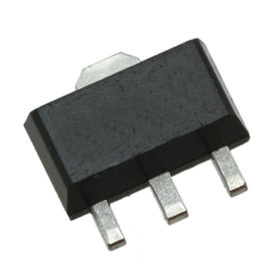 DSS60600MZ4-13