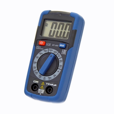 DT-103
