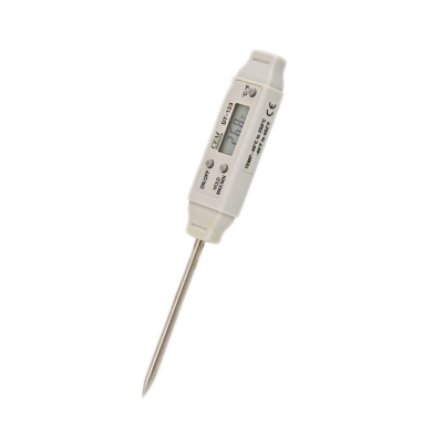 DT-133