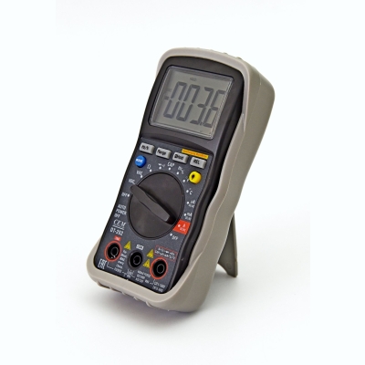 DT-202