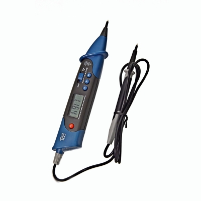 DT-3260