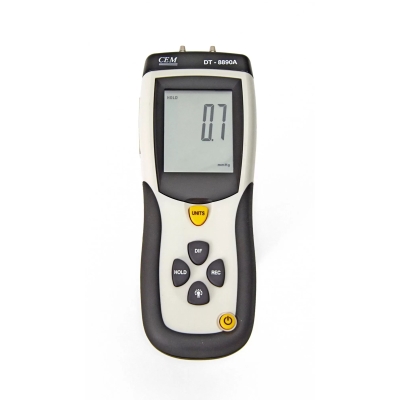 DT-8890