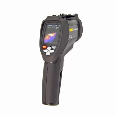 DT-9868S