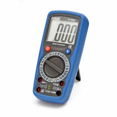 DT-9908