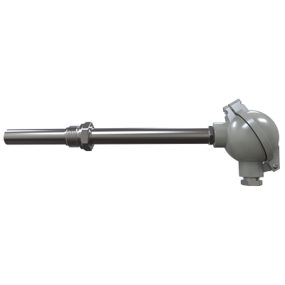 ДТПК155-0919.400.1