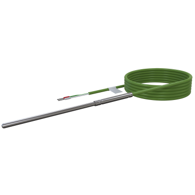 ДТПК174-06.200/0,5С.1